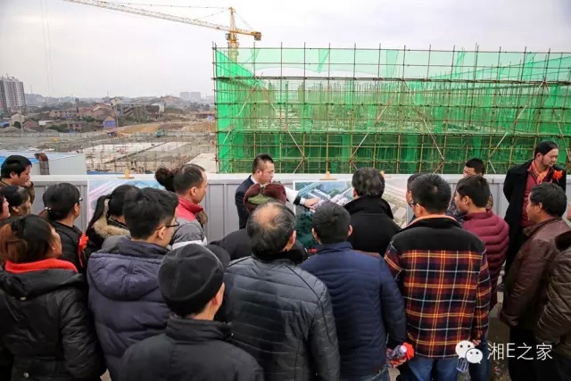汽配精英齊聚天嬌國際汽車城，暢談發(fā)展“協(xié)力共贏”